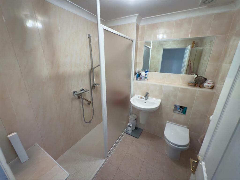 Anne Jacob House-5257.jpg