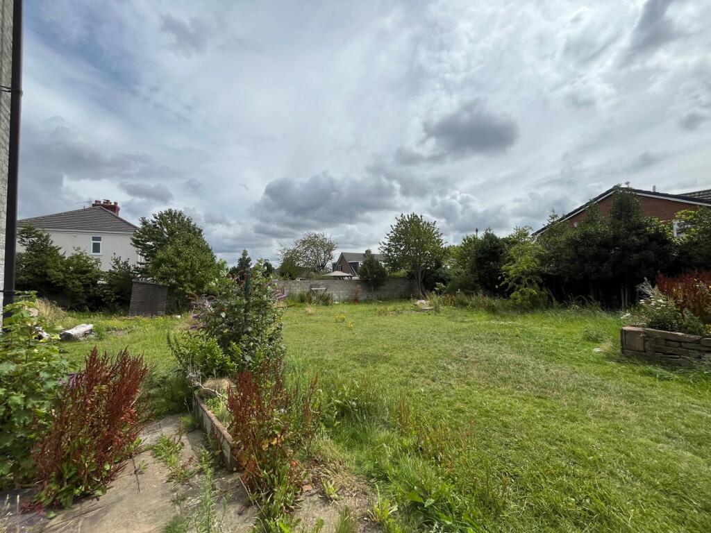 WhatsApp Image 2025-07-29 at 09.46.36_fcb936ba.jpg