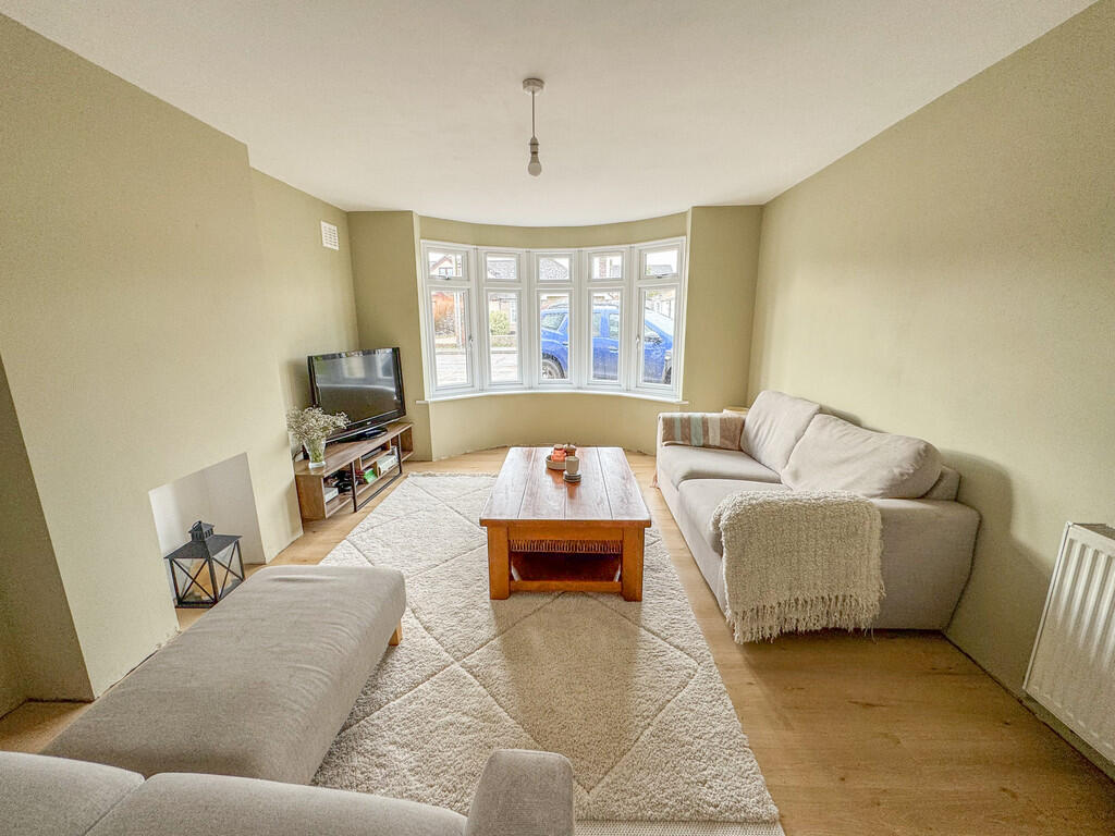 lounge 1