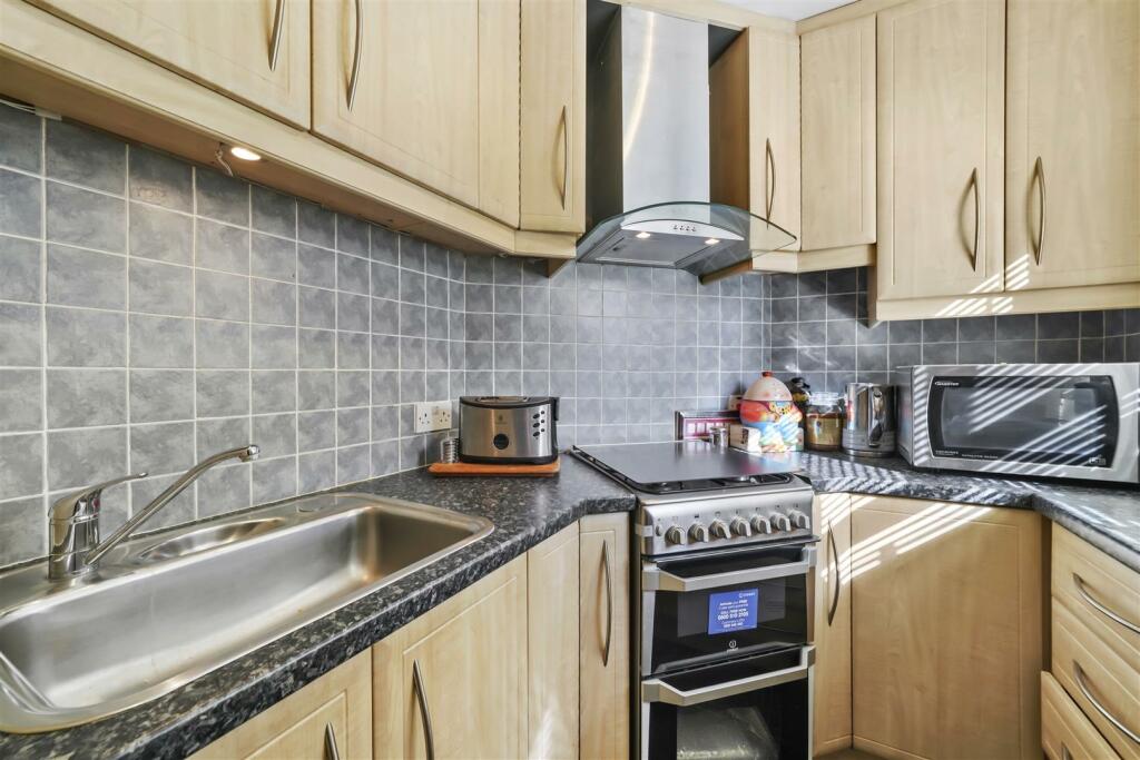 Flat 1, Highlawn Hall - xya12vAlmzrgn9TDSNE0.jpg