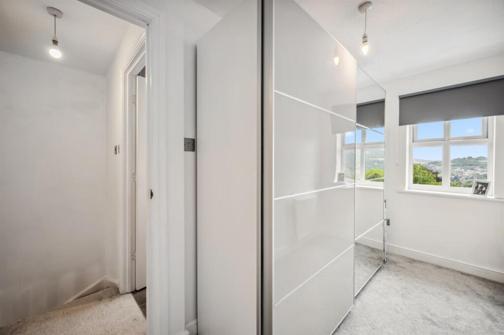 Bedroom Two and landing.jpg