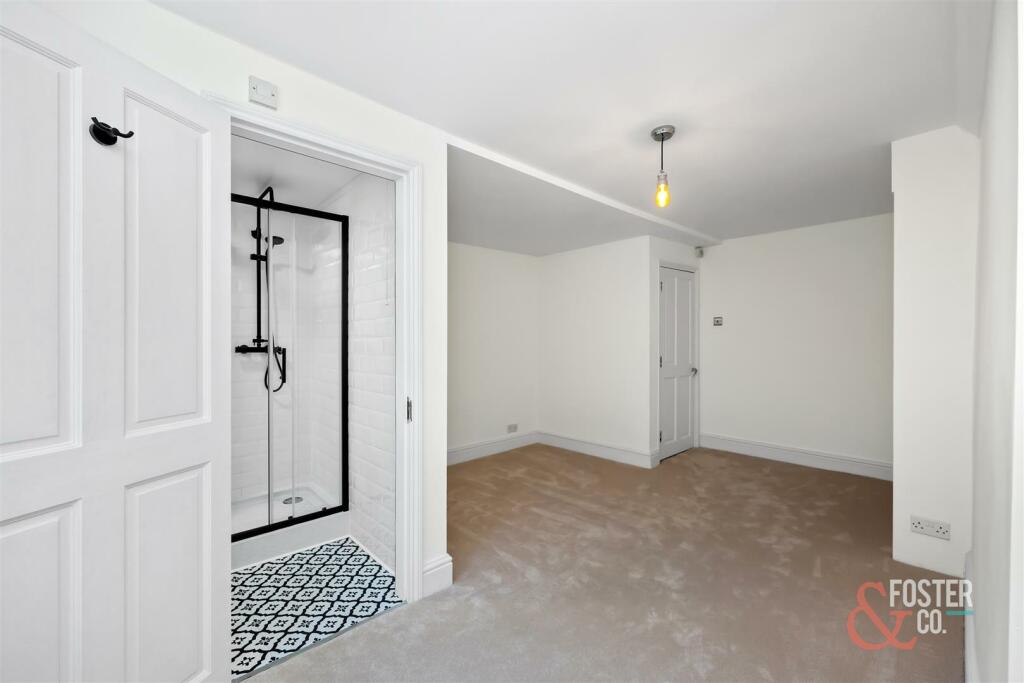 Brunswick Terrace_10E_009.jpg