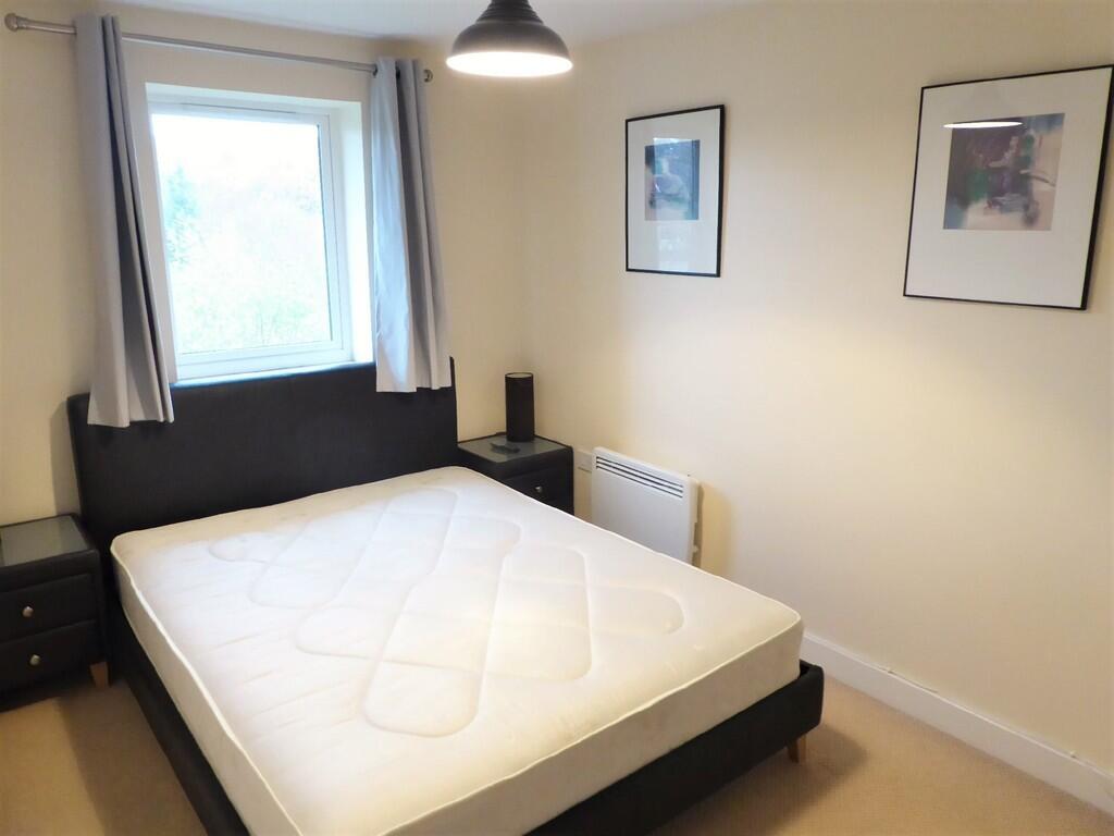 12 tHACKRAY IMG_9...