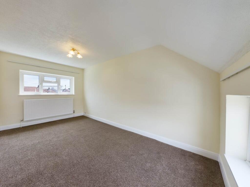 Bedroom one (3)