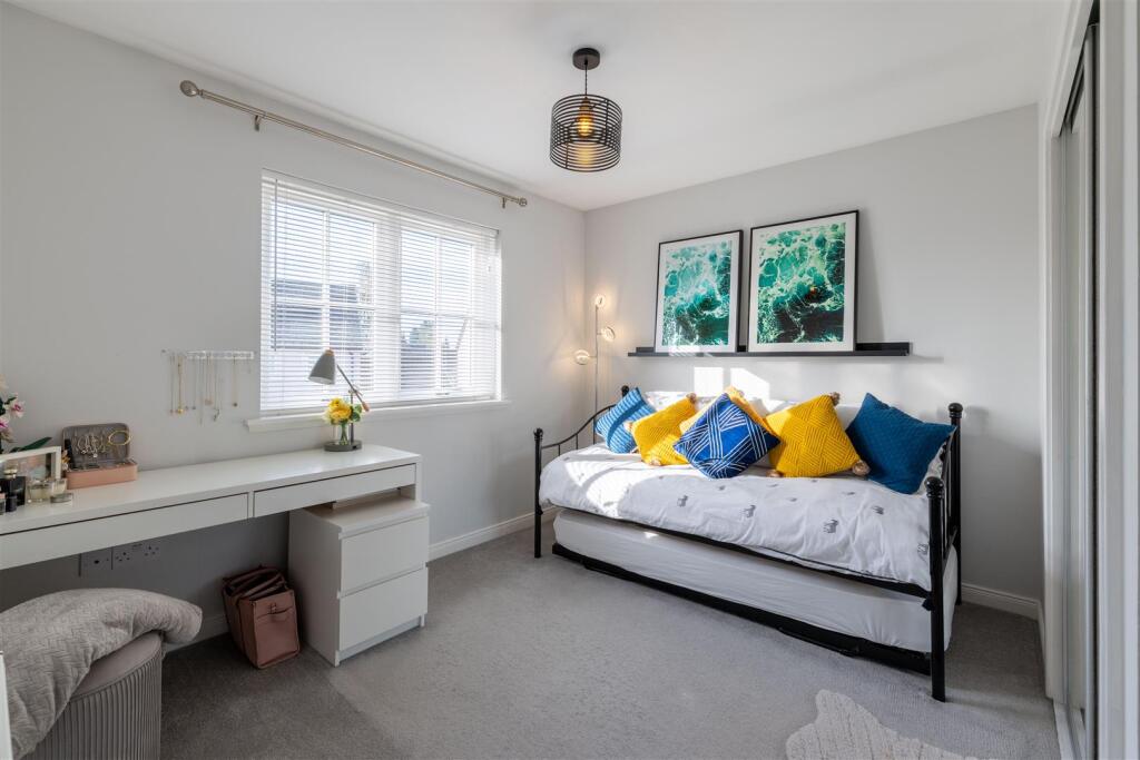 63a, Mill Street Stanley-1.jpg