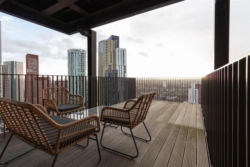 balcony (1 of 1).jpg