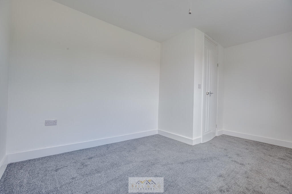 Bedroom 1.2
