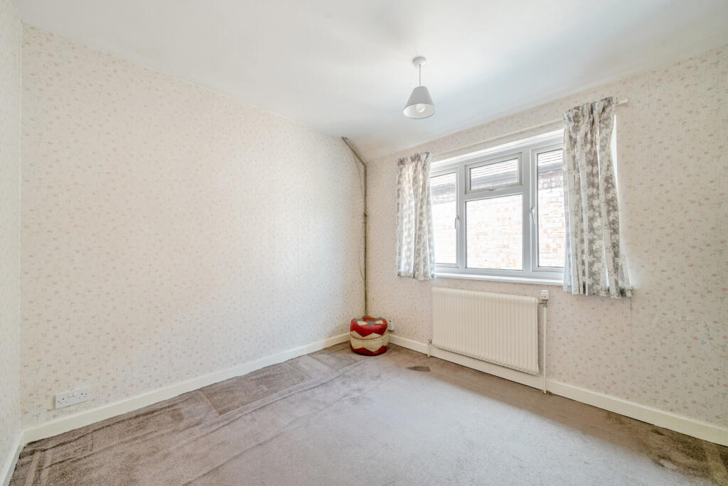 1327886-18-687e16...