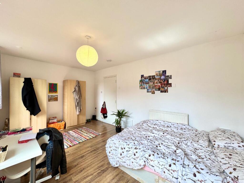 WhatsApp Image 2025-07-09 at 12.22.39.jpeg