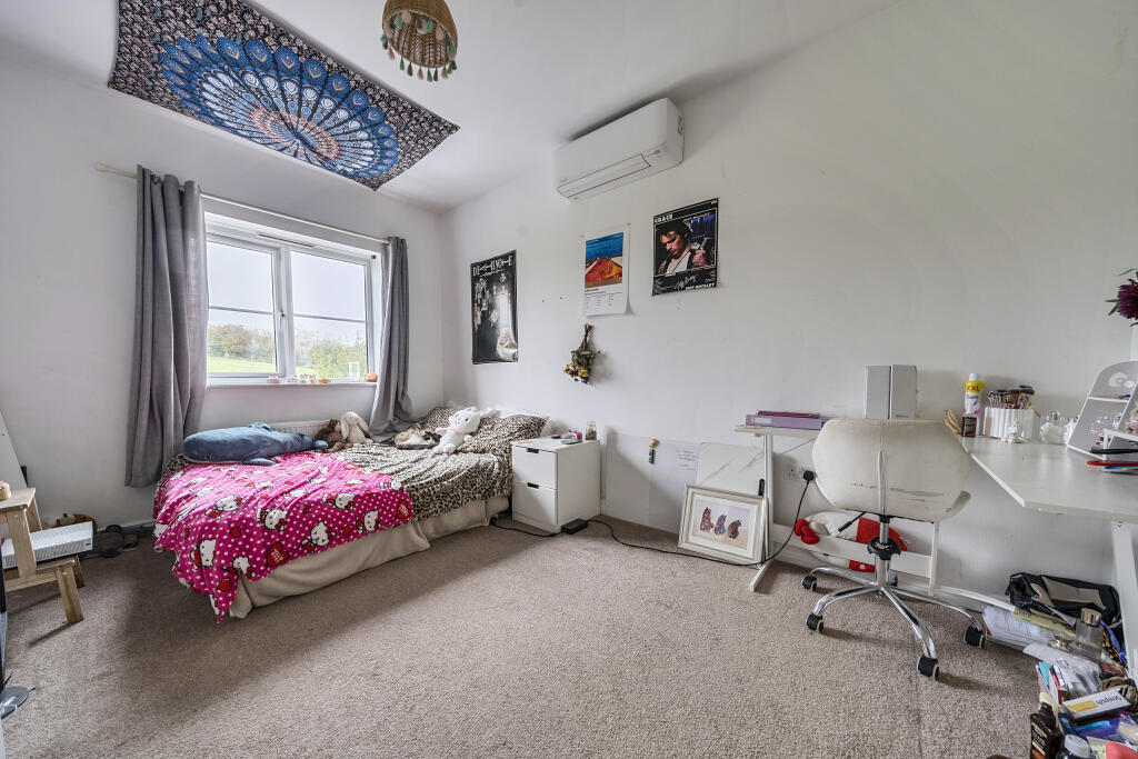 13689881268ee536b711cb