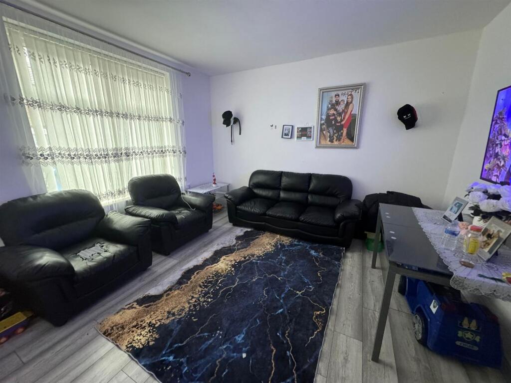 WhatsApp Image 2024-11-01 at 2.56.52?PM.jpeg