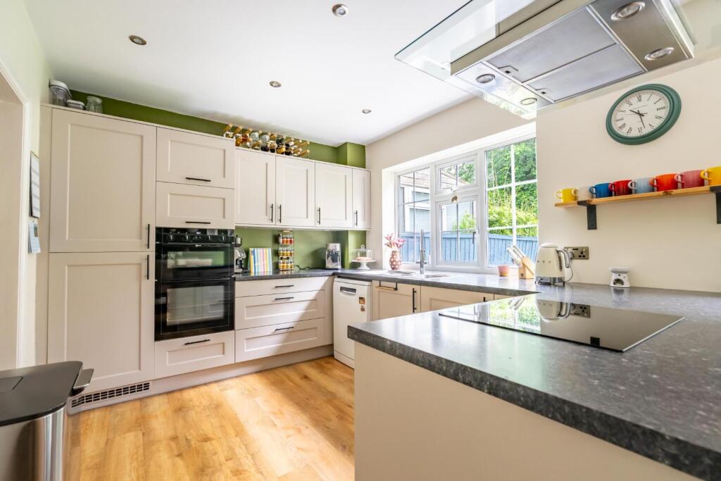 vine cottages (10 of 20).jpg