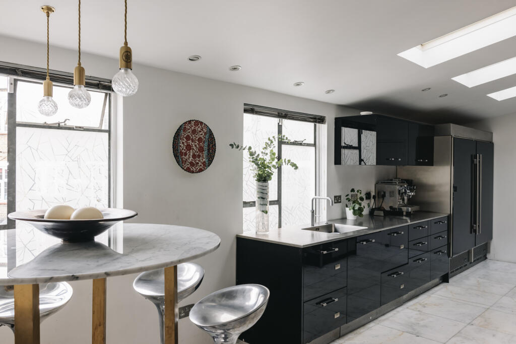 73537 - Morrish Road_The Modern House (15).jpg