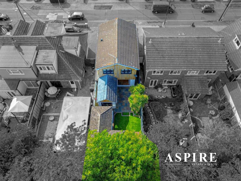 Aspire Estate Agents41.jpg