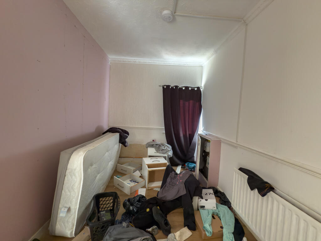 IMG 4413 3 T202510011133.jpg