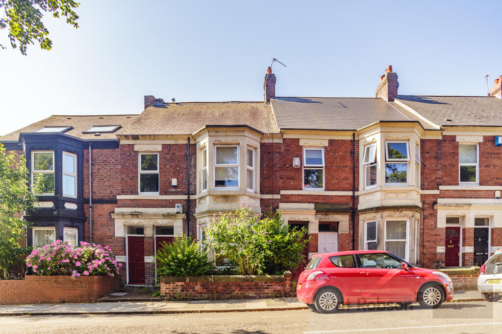 29 buston terrace984