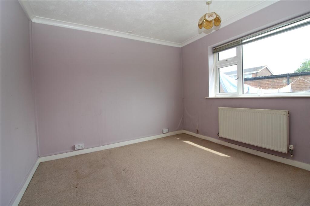 Bedroom One T202506241648.jpg