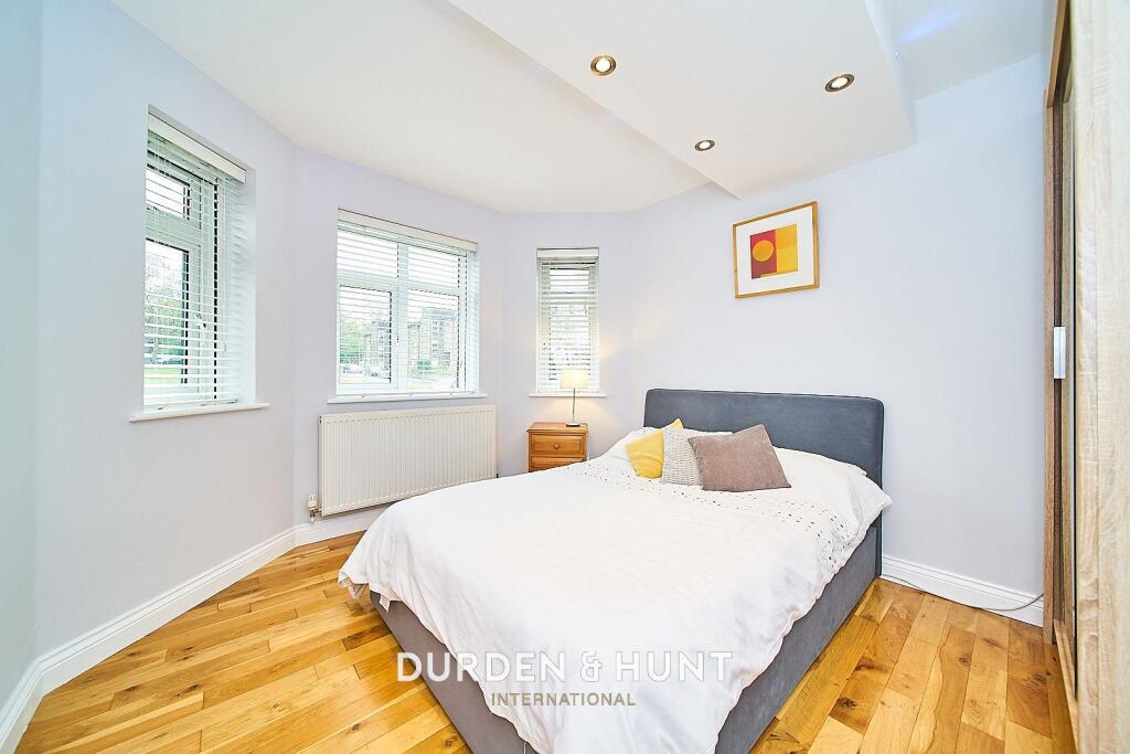 Woodbridge 11_result.jpg