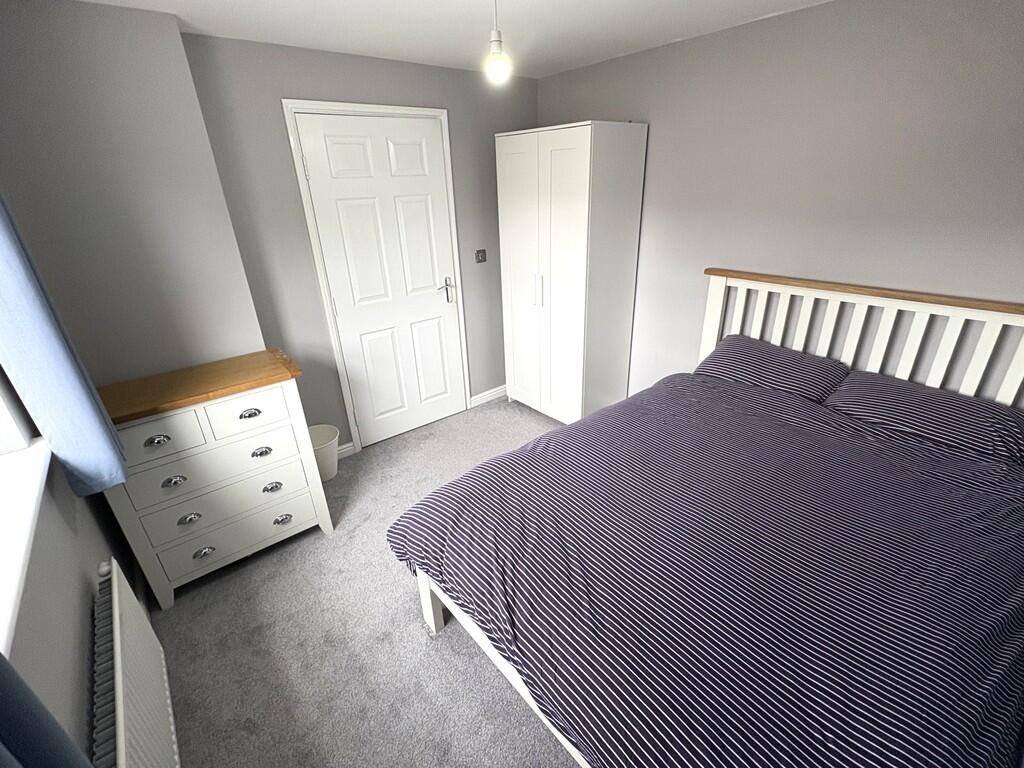 bed 2. 1 use