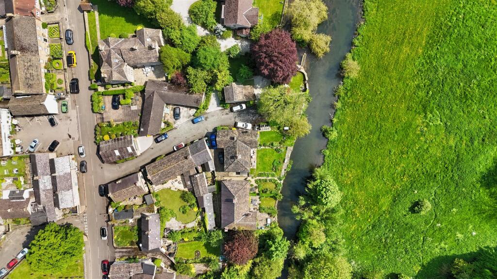 DJI_20240518115647_0088_D.JPG