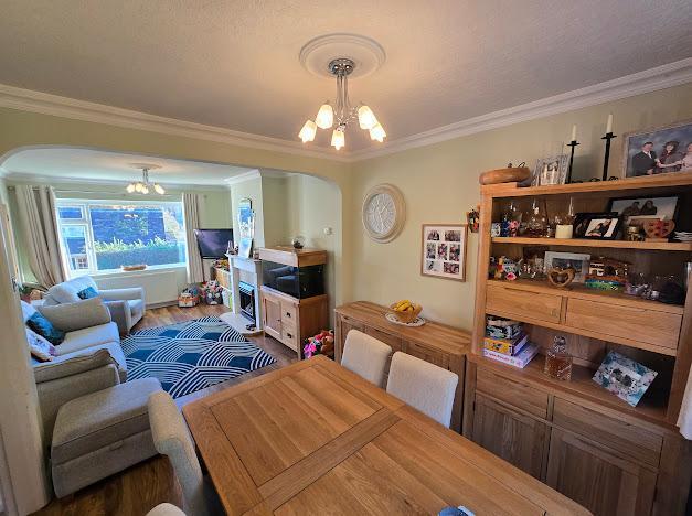 PHOTO-2024-12-04-10-41-43 (20).jpg