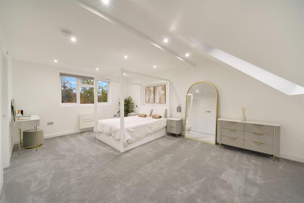 31 Edwards Avenue - uXV7TGMWyXtpbNvLdrxI.jpg