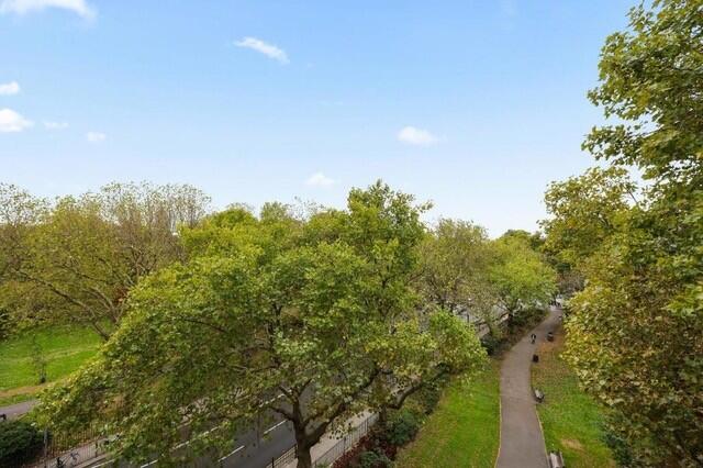 Thumbnail_5480_6192479_IMG_04_0000