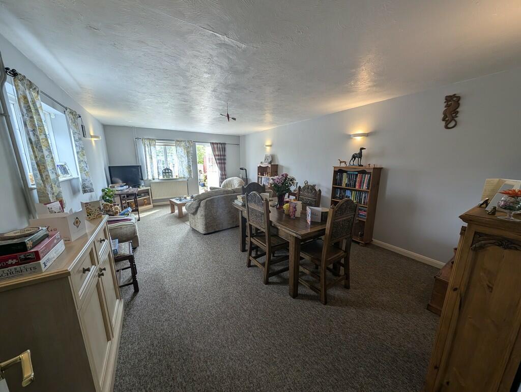 PXL_20240627_0855...