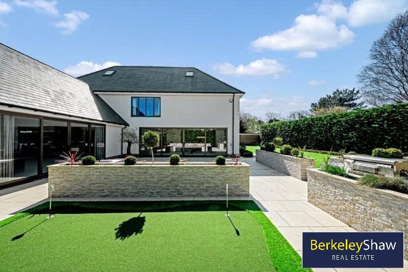 8ef7581f--46BC-BEF9-50619461DC71-41112-000005D99A1