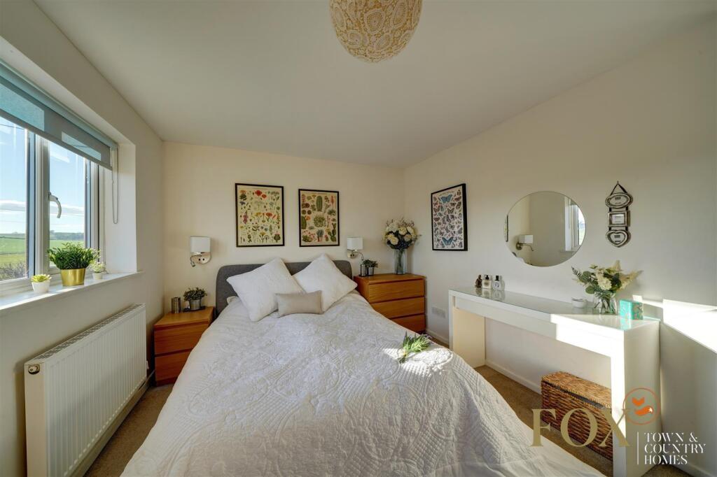 4a Hollis Lane (25).jpg