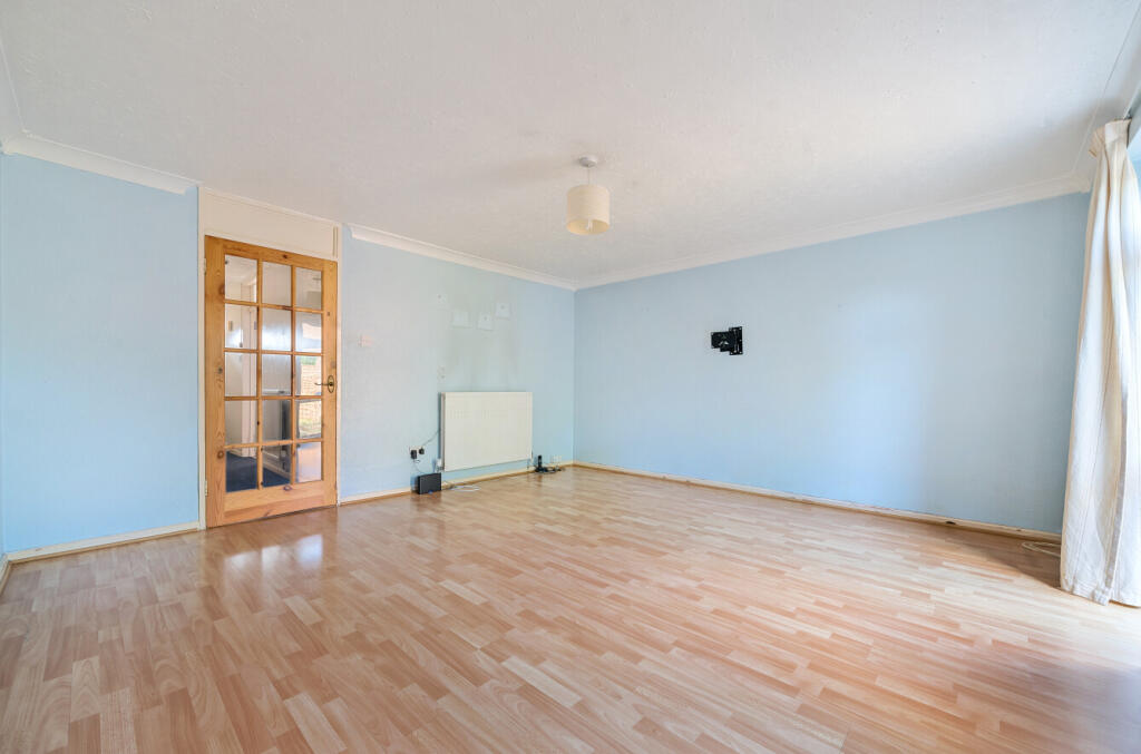 4-68221f2d74ca5-1...