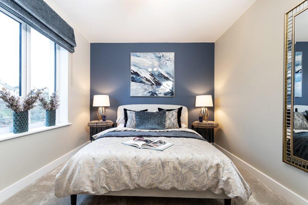 Example Interior ...
