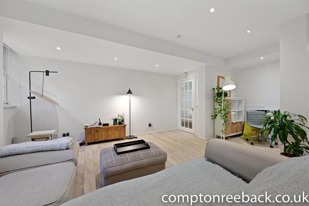 CR - 89 South Lodge - REC 2.jpg