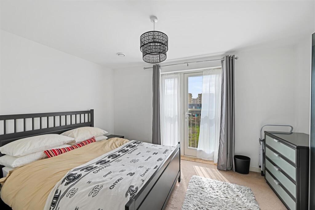 04-aa3b08-d5edDSC_8767 (1).JPG