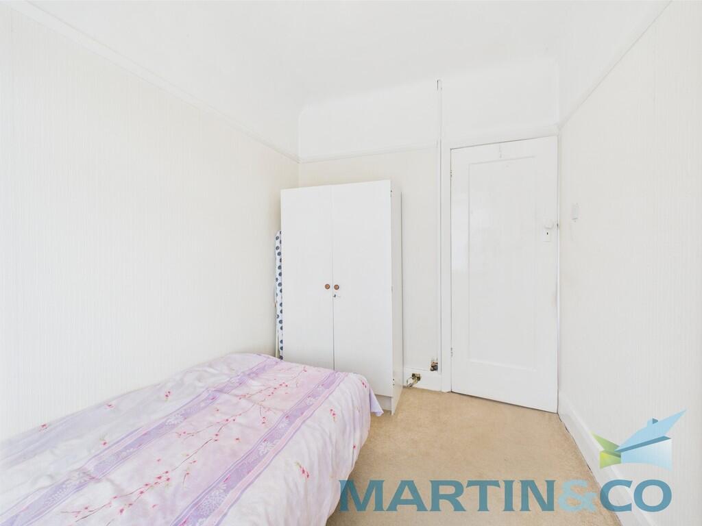 CAM01870G0-PR0163...