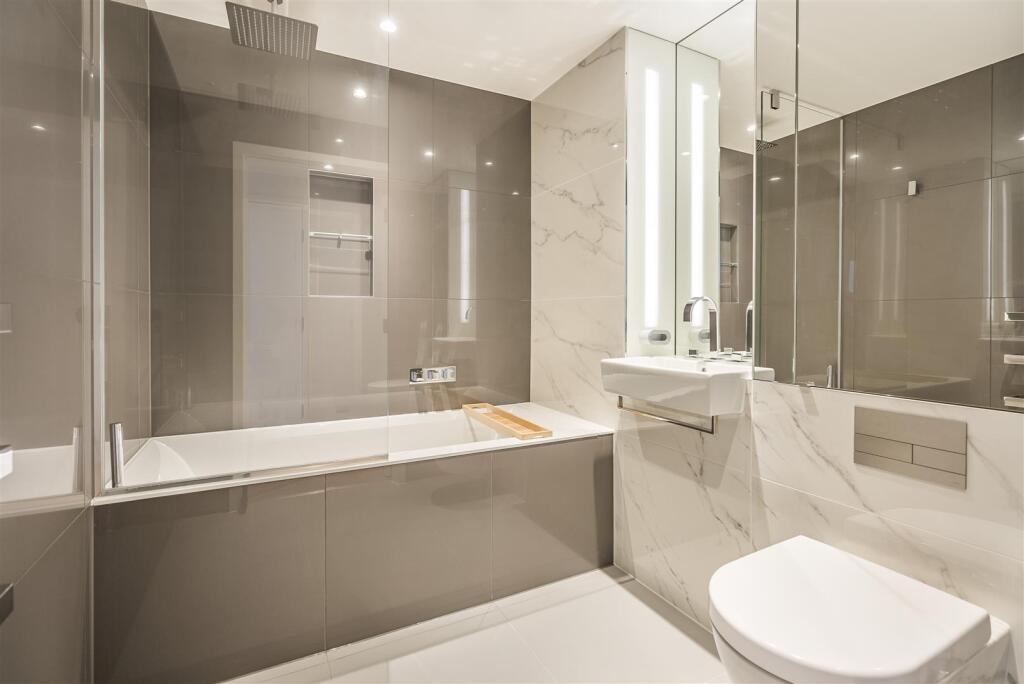 8562361-interior08.jpg