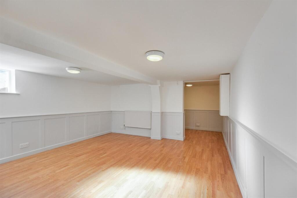 Basement_2.jpeg