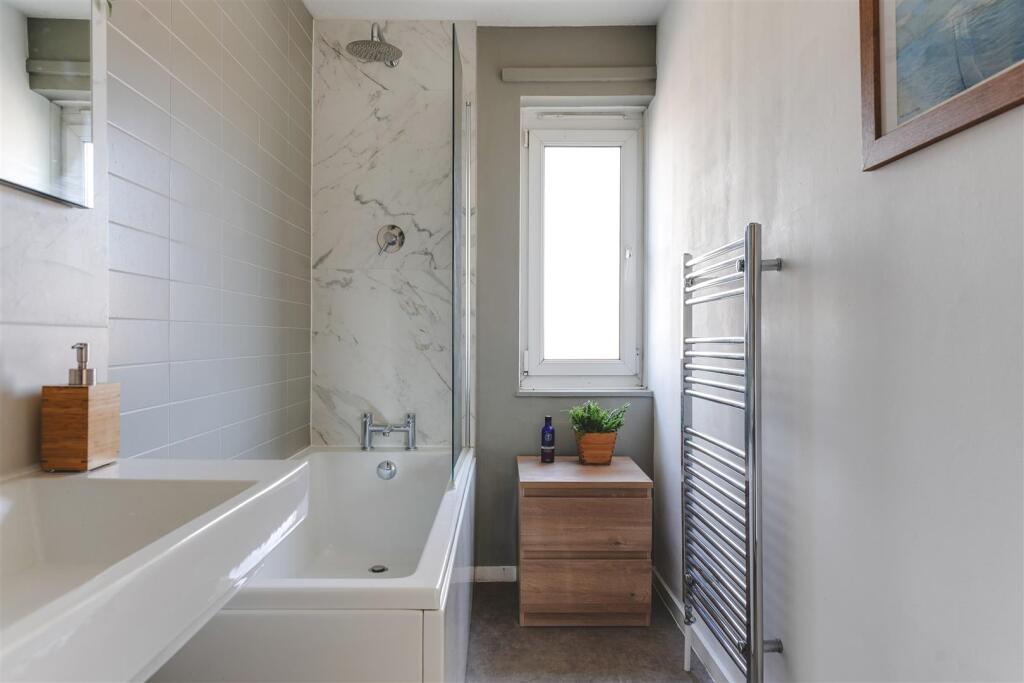 Halidon Close-31.jpg