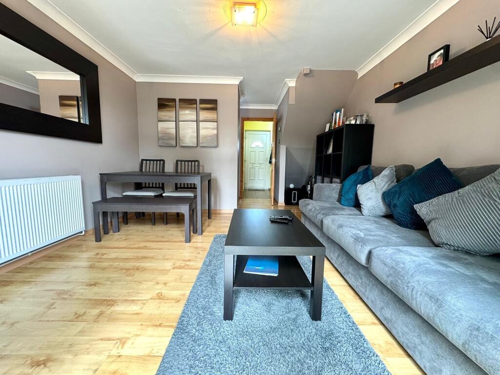 Living Room 2