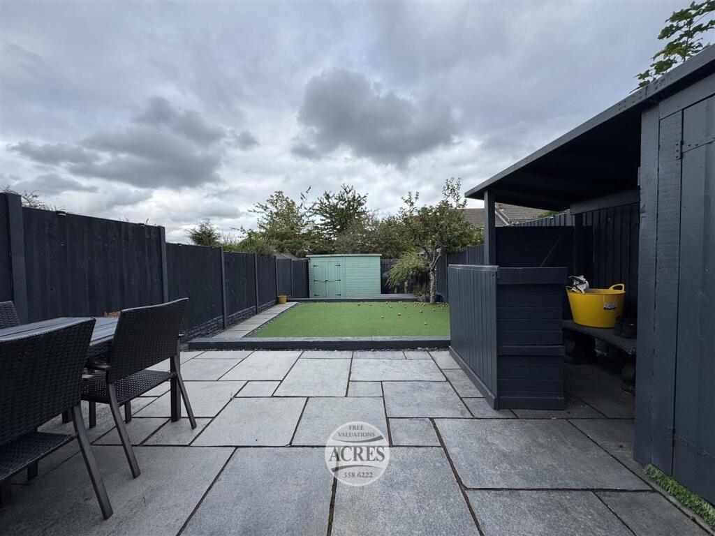 IMG_9063 (Large).jpg