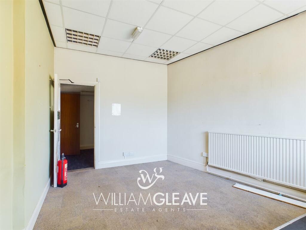 CAM01391G0-PR0125-ST