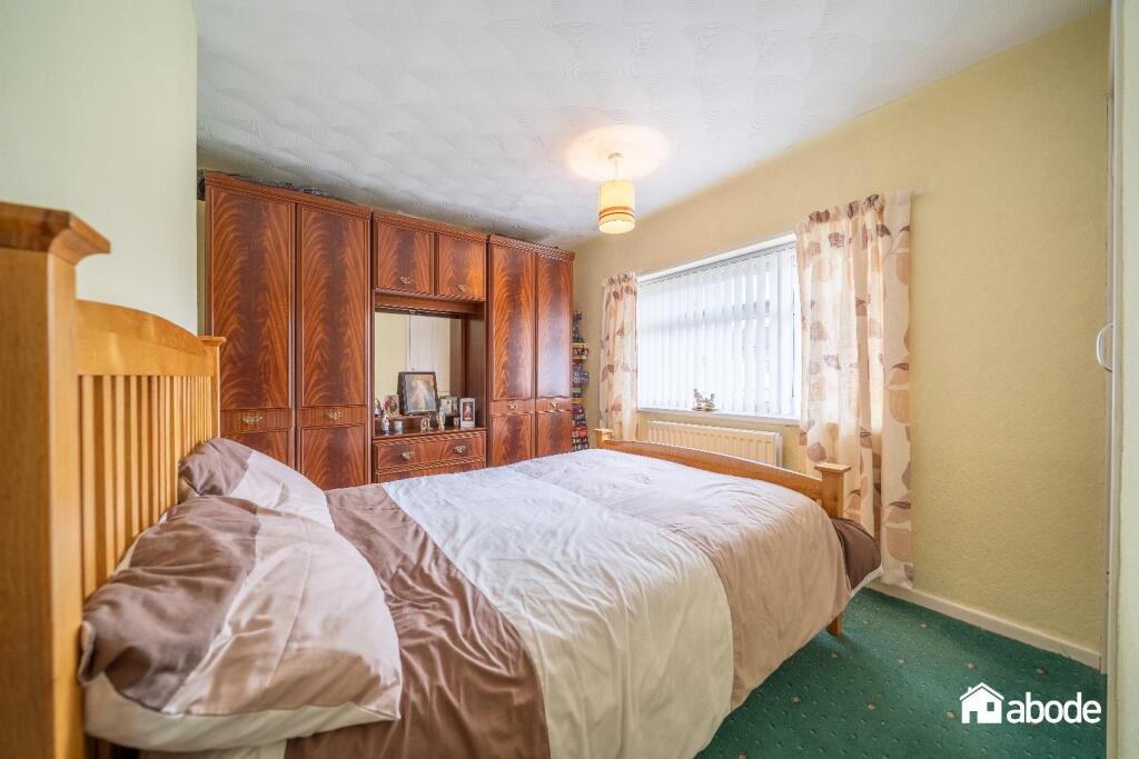 28 Fern Hey (8 of 14).jpg