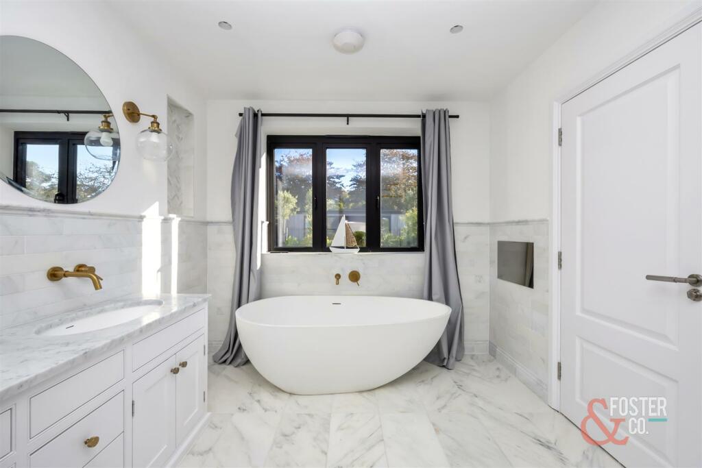 Shirley Drive, 105-011.jpg