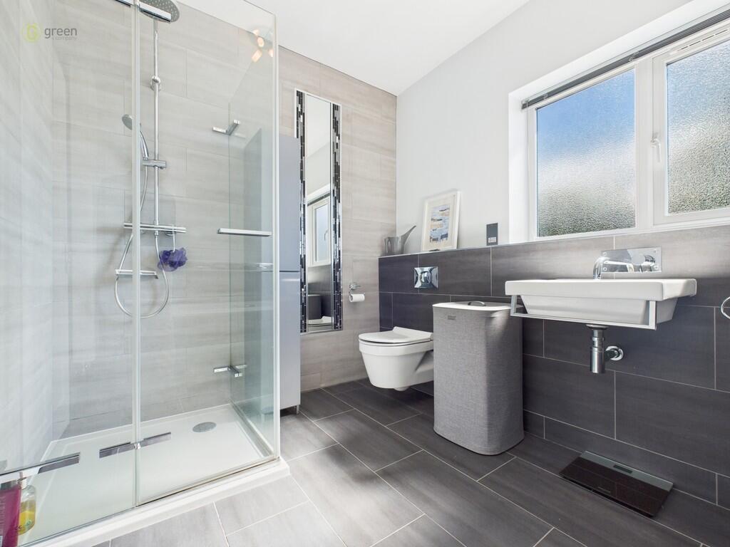 CAM03830G0-PR0206...