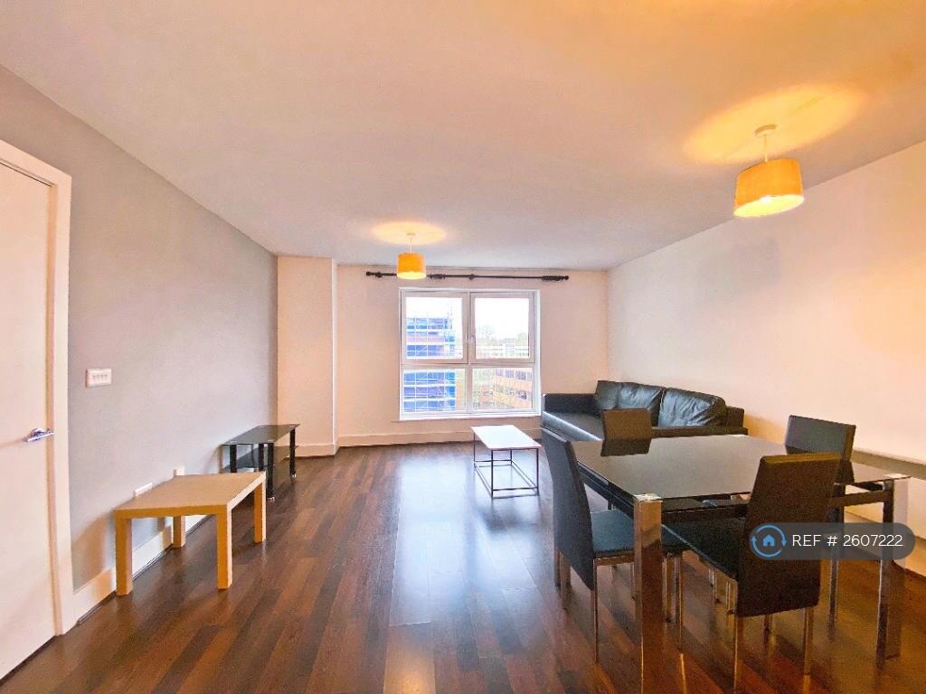 Livingroom