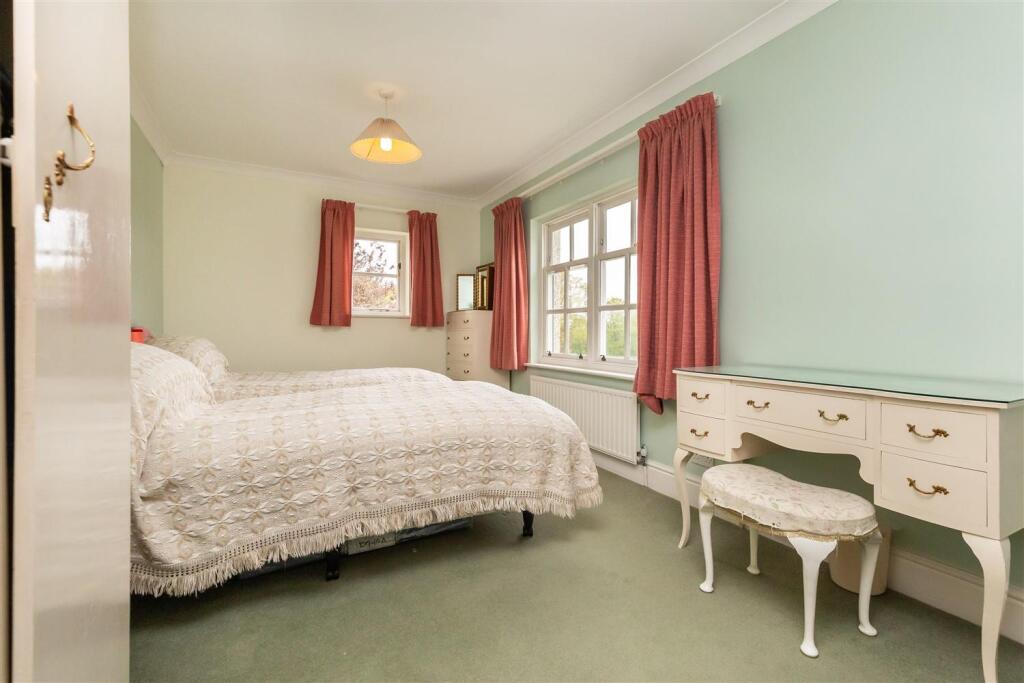 Rectory House (7).jpg