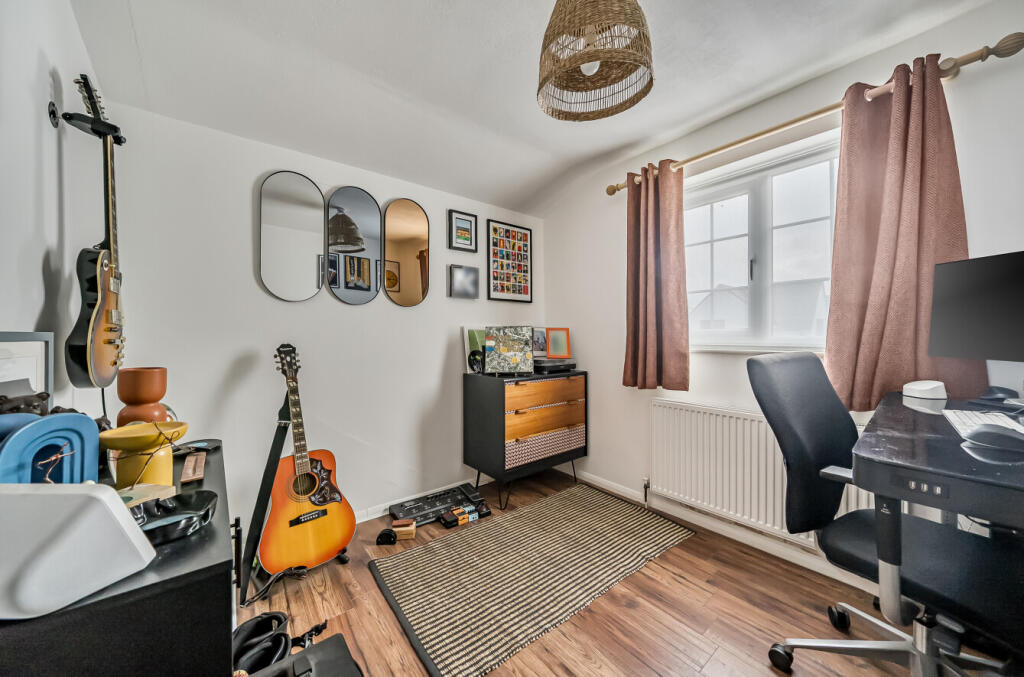 1385052116928562869c2d