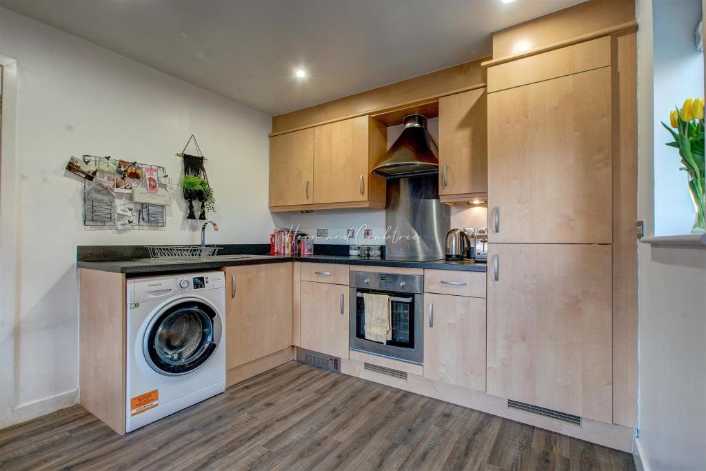 Hern and Crabtree-477.jpg