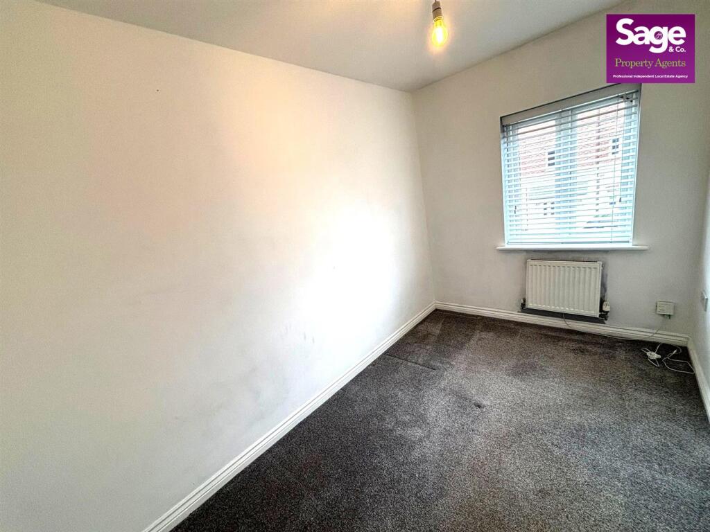 PHOTO-2025-06-09-13-10-47 (1).jpg