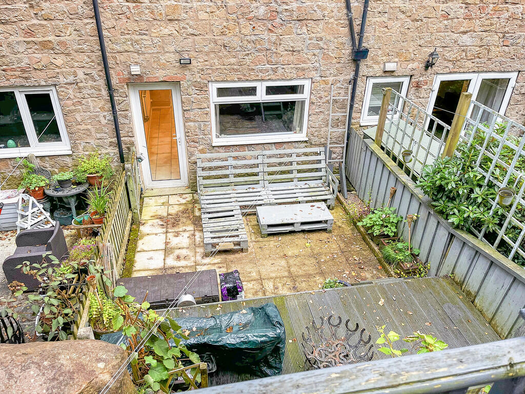 24_Garden_2_edite...